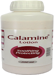 Calamin Lotion-new.png - 81.03 kb